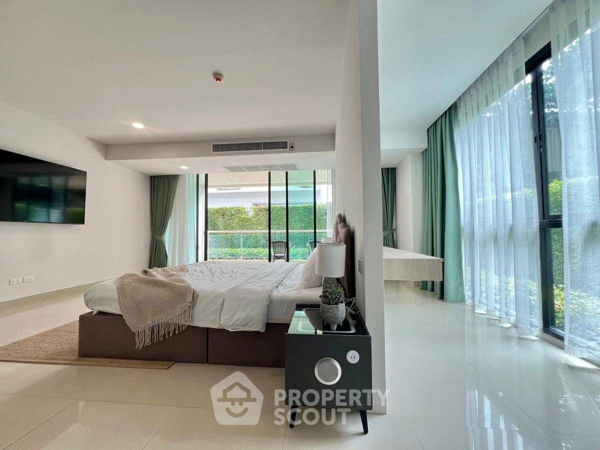 รูป คอนโด 4-ห้องนอน ที่ การ์ดีเนีย พัทยา ใกล้ เมืองพัทยา (ID 3290717) - รูปที่ 19/36