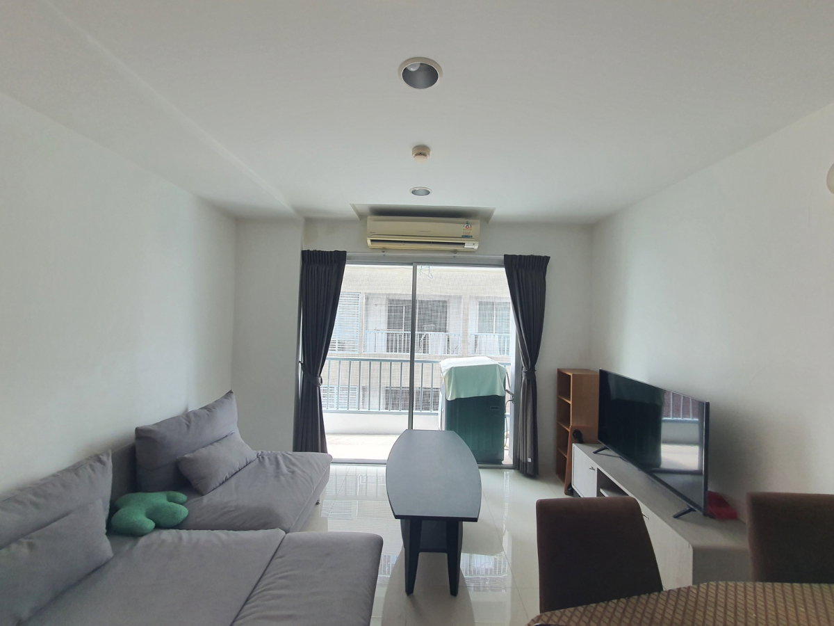 picture Code: 26KJ4932  for rent Whizdom @ Punnawithi Station 🔥🔥 Line ID: @kjcondo (with @)🔥🔥 - 2/10