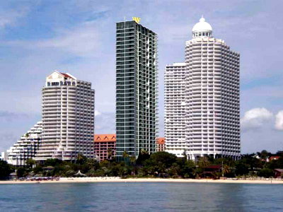 Condos for sale : For Sale Condo , Wongamat Tower , Na Kluea , Bang Lamung , Chon Buri , CX-174132 ✅ Live chat with us ADD LINE @connexproperty ✅