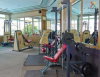 listing thumbnail image 1