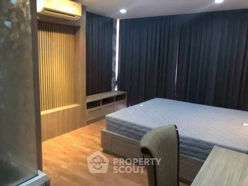 รูป คอนโด 3 ห้องนอน 148 ตร.ม. The Coast Bangkok ใกล้ BTS บางนา 300 ม. (ID 2216431) - รูปที่ 4/4