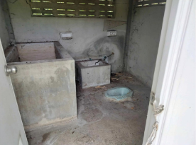 picture HOME 2603 Sq.w. Phatthana Nikhom Lopburi for 4.3M - 16/22
