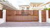 listing thumbnail image 11