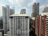 listing thumbnail image 3