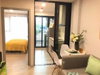 listing thumbnail image 4