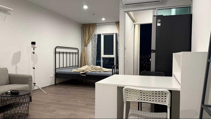 รูป ให้เช่า Regent home bangna 🔥🔥 - รูปที่ 2/18