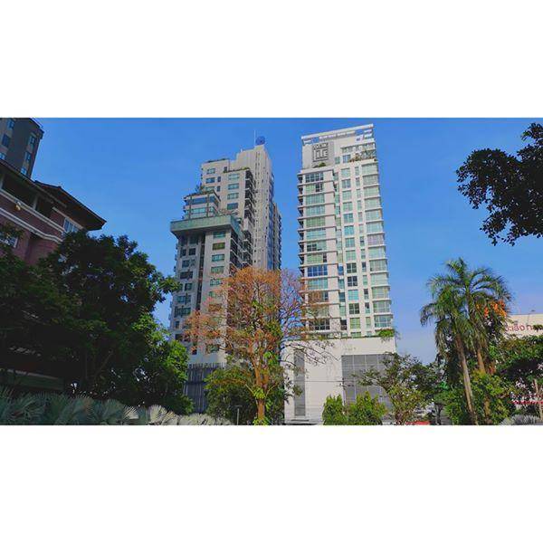 picture 200m To BTS Ari | 2-BR Condo At Noble Lite (ID 2834395) - 6/7