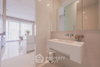 listing thumbnail image 33