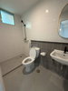 listing thumbnail image 10