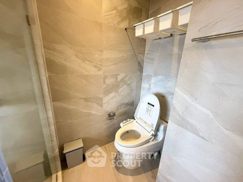 picture 15th-Floor 1-BR At Keen Centre Sriracha, Si Racha (ID 3223965) - 9/14