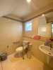 listing thumbnail image 23