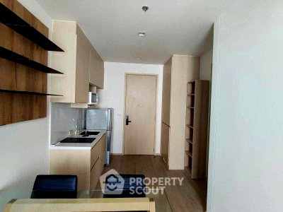 Condos for sale : 1-BR Condo at Noble State 39 near BTS Phrom Phong (ID 2918447)