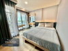 listing thumbnail image 50