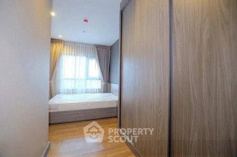 รูป ขายคอนโด 1 ห้องนอน Chapter One Midtown Ladprao24 ใกล้ MRT ลาดพร้าว (ID 2918373) - รูปที่ 5/5
