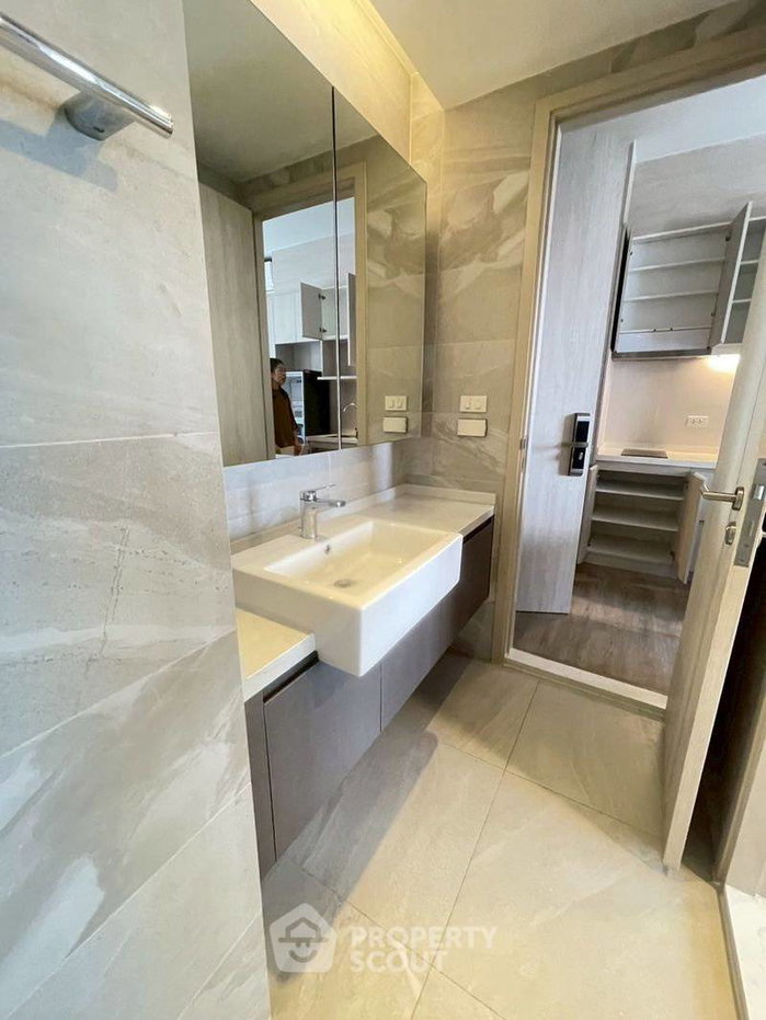 picture 1-BR Condo at Keen Centre Sriracha in Si Racha (ID 3050407) - 7/8