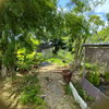 listing thumbnail image 3