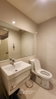listing thumbnail image 20