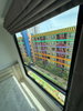 listing thumbnail image 4