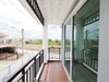 listing thumbnail image 41