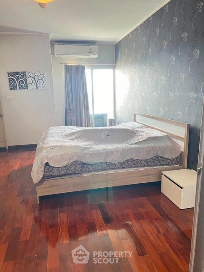 picture 3-BR 144 Sqm Condo At Supalai Park Srinakarin (ID 3073411) - 7/13