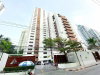 listing thumbnail image 3