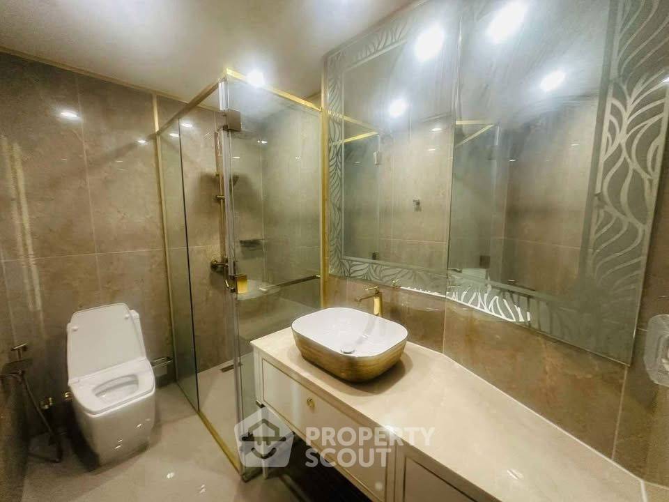 รูป คอนโด 1-ห้องนอน ที่ โคปาคาบาน่า บีช จอมเทียน ใกล้ หาดจอมเทียน (ID 2601849) - รูปที่ 10/18