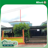 listing thumbnail image 12