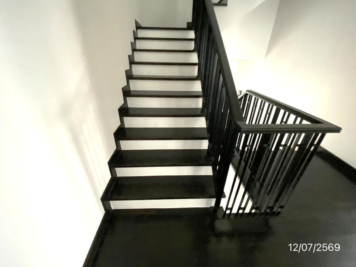 picture HOME 123.5 Sq.w. Khlong Sam Wa Bangkok for 21M - 35/41