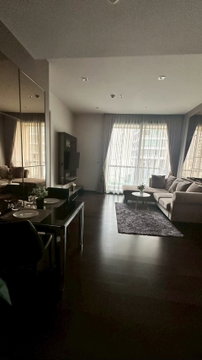 Special Price ðĨFor rent The XXXIX By Sansiri luxury room fully furnished Ready to move in âĻDS4191 | Line @Dstay