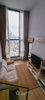 listing thumbnail image 32