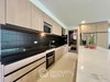 listing thumbnail image 24