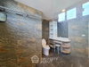 listing thumbnail image 24