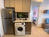 listing thumbnail image 14