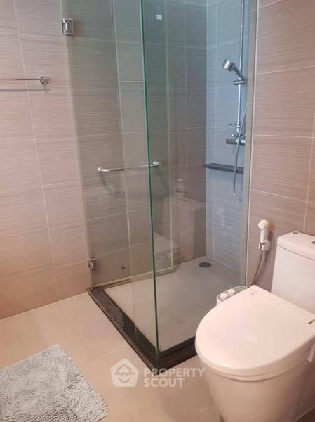 picture 200m To BTS Thong Lor | 2-BR Siri At Sukhumvit (ID 2918256) - 8/8
