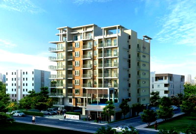 Condos for sale : 🔥🔥🔥 For Sale Condo , Le Rich Ratchada Sutthisarn , corner unit , Ratchadaphisek , Din Daeng , Bangkok , CX-143314 ✅ Live chat with us ADD LINE @connexproperty ✅ 🔥🔥🔥