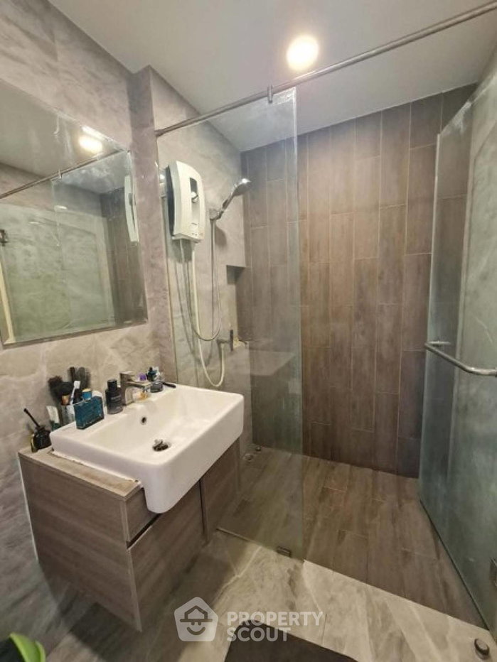 picture 1-BR Condo at Philo Ladprao 18 near MRT Ratchadaphisek (ID 3214486) - 3/7