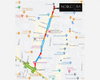 listing thumbnail image 11