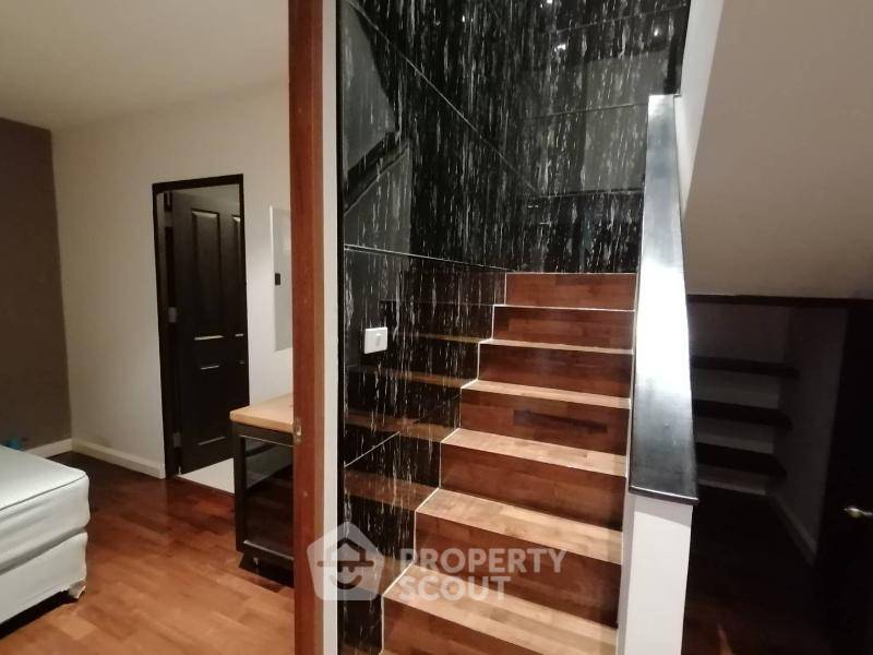 picture 3-BR 201 Sqm The Cadogan Private Residence | BTS Phrom Phong (ID 2834654) - 8/8