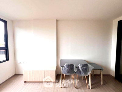 ขายคอนโด : คอนโด 2 ห้องนอน The Muve Sukhumvit 107 ใกล้ BTS แบริ่ง (ID 2256112)