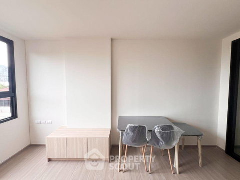 2-BR Condo At The Muve Sukhumvit 107 Near BTS Bearing (ID 2256112)