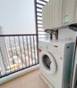 listing thumbnail image 7