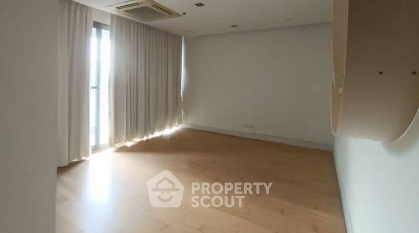 รูป คอนโด 3-ห้องนอน ที่ เดอะ เลค คอนโดมิเนียม เมืองทองธานี ใน บ้านใหม่ (ID 3157735) - รูปที่ 7/17