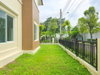 listing thumbnail image 22