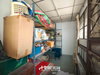 listing thumbnail image 12