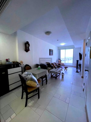 Condos for sale : 🔥🔥🔥 For Sale Condo , Supalai River Place , high floor , river view , Bang Lamphu Lang , Khlong San , Bangkok , CX-168300 ✅ Live chat with us ADD LINE @connexproperty ✅ 🔥🔥🔥