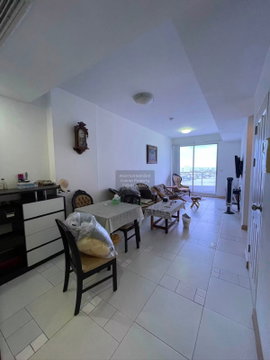 For Sale Condo , Supalai River Place , high floor , river view , Bang Lamphu Lang , Khlong San , Bangkok , CX-168300 ✅ Live chat with us ADD LINE @connexproperty ✅