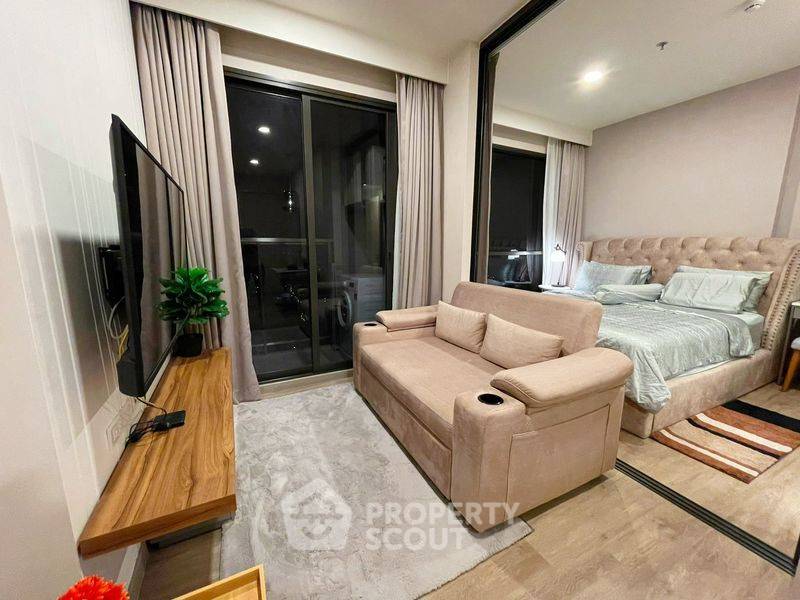 picture 1-BR Condo at Keen Centre Sriracha in Si Racha (ID 3231406) - 6/10