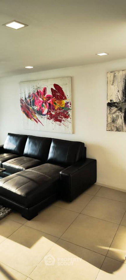 รูป ขายคอนโด 2 ห้องนอน ขนาด 82 ตร.ม. ที่ Water Edge Na Jomtien (ID 2535212) - รูปที่ 12/20