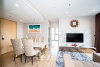 listing thumbnail image 1