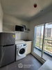 listing thumbnail image 5